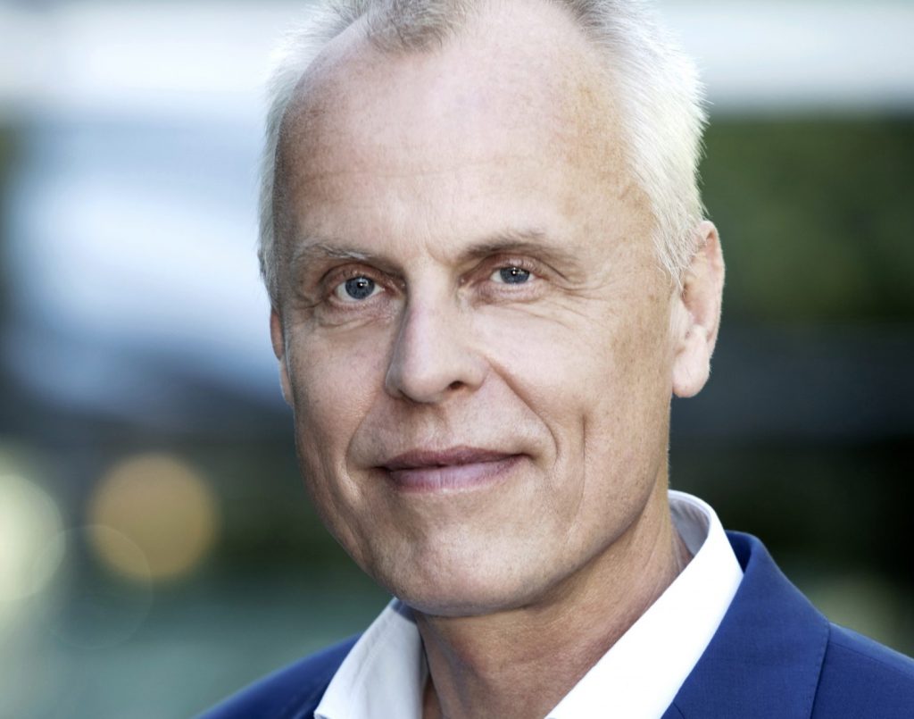 » Jens Kotte Verband 3DDruck e.V.